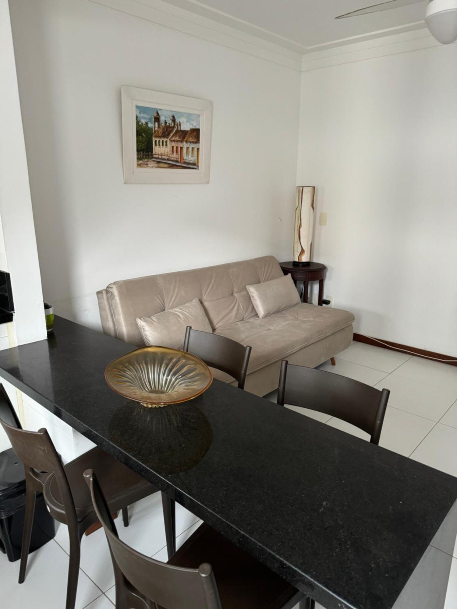 The Plaza Residence Service Salvador Exteriör bild
